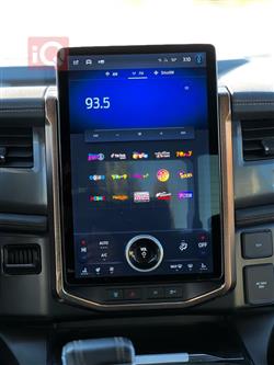 فورد F-150 لايتنينج